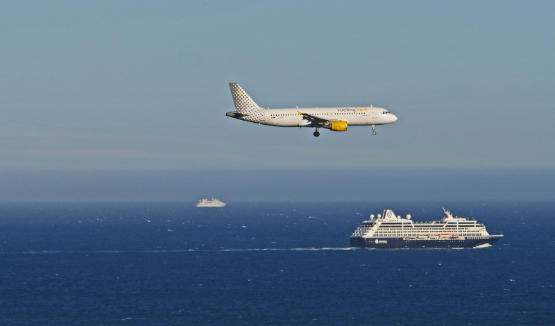 Wie komme ich am besten dahin?
