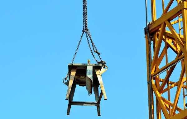 Schutz vor Vulnerabilities