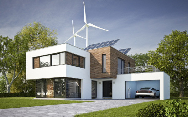 „Deshalb stehen alle Zeichen auf Gestalten und Vorwärts“