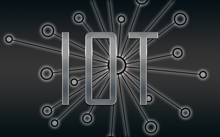 IoT-Datenverarbeitung mit Azure – Teil 1: Daten vom Raspberry Pi in den Azure IoT Hub hochladen
