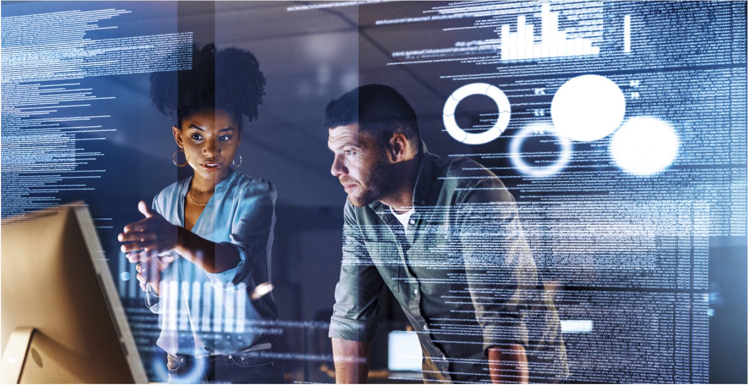 Agil entwickeln und testen – eine Herausforderung?