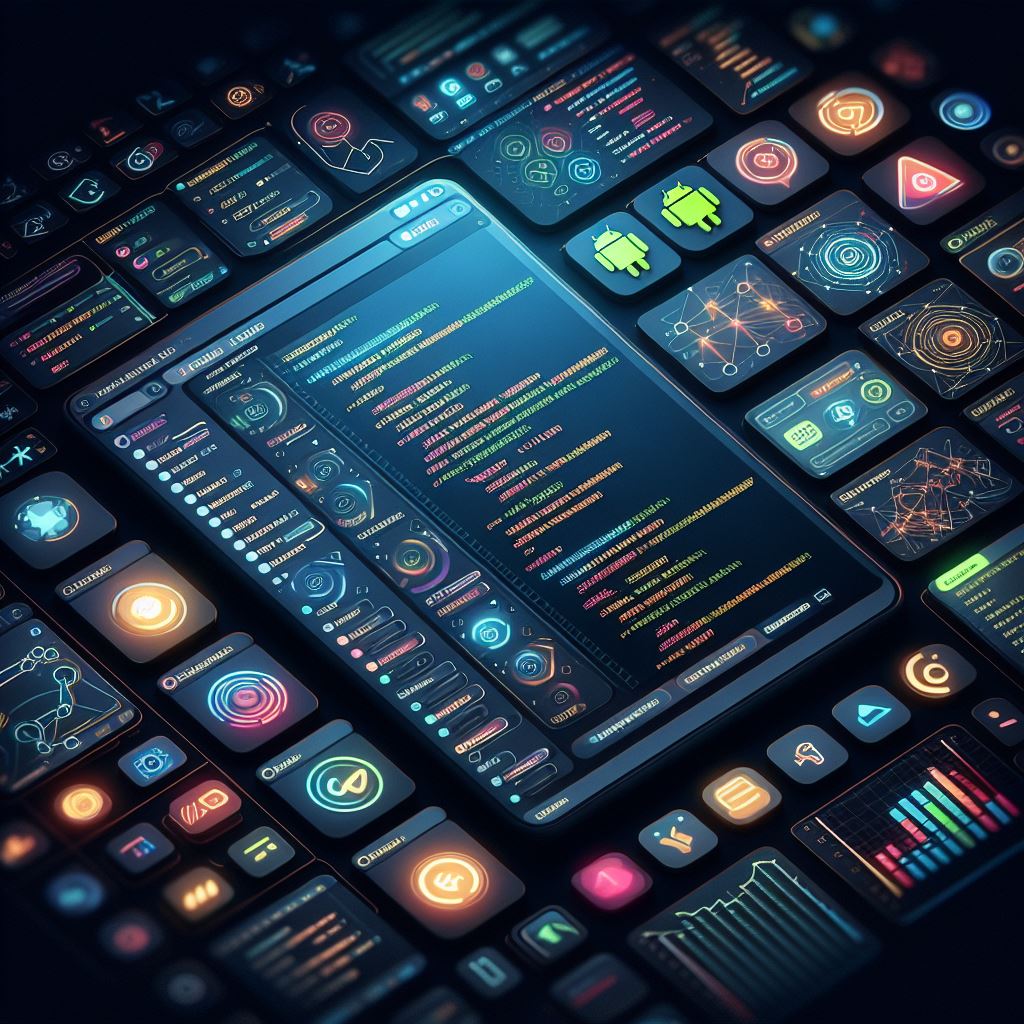 Code Snippet blocked!