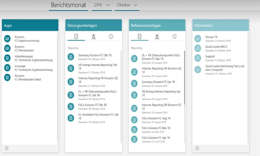 BI-567_Abbildung_4_Portal