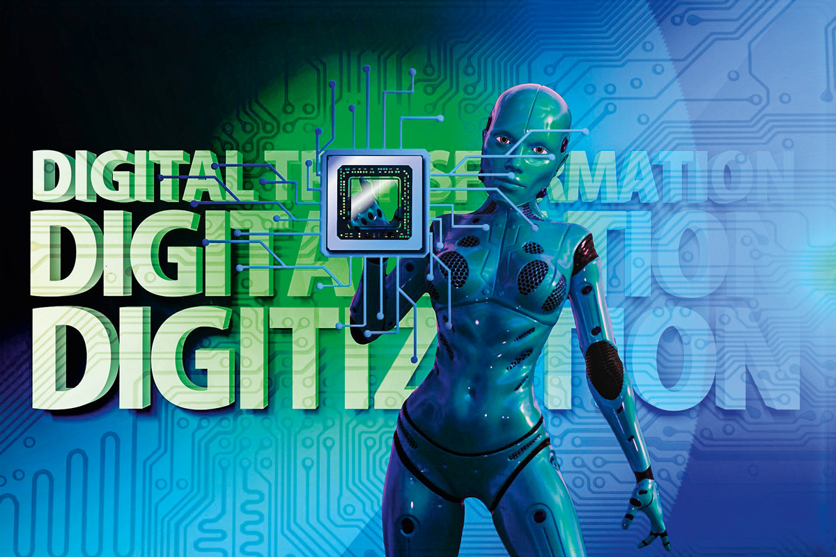 Gemeinsam das Richtige bauen