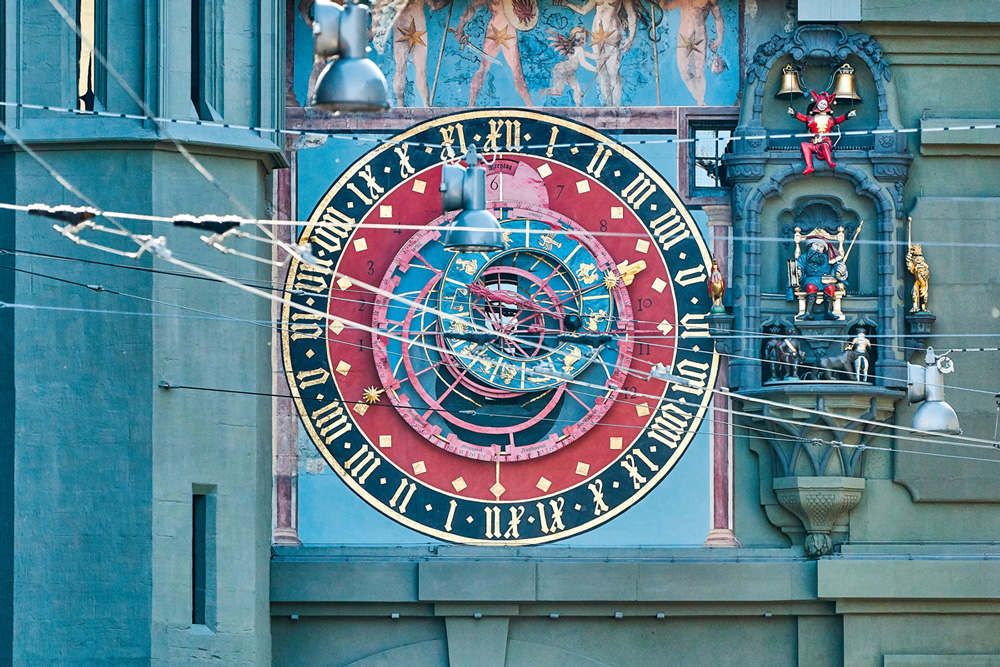 Mythos Teamautonomie