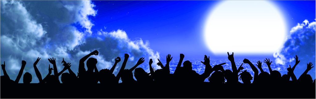 Autonomie & Entscheidungen