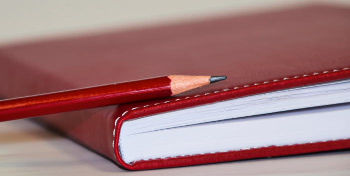 Wenn man nur Tools im Kopf hat – Fortsetzung