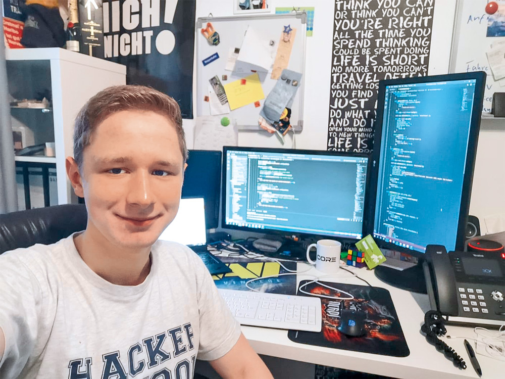 Büro_im_Kinderzimmer