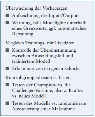 Checkliste5_Modellguete