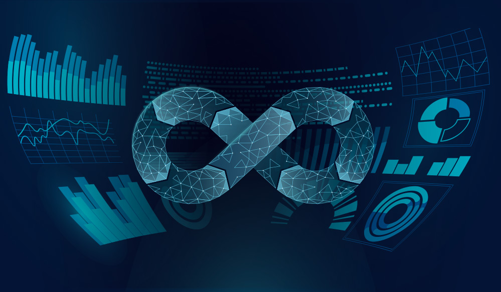 Value Stream Management