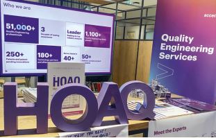 DasHOAQwarbuchstaeblicheinesderHighlights