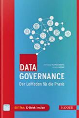 DataGovernance