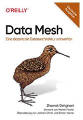 DataMesh