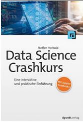 DataScienceCrashkurs