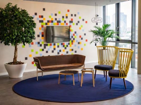 DieWorkspacesdesneugestaltetenKoelnerStandorts