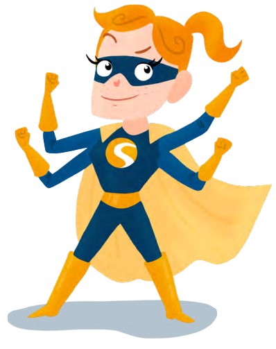 DigitalHero