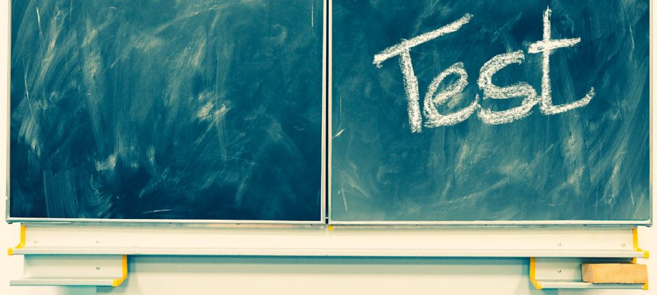 Lehrpläne des International Software Testing Qualifications Board