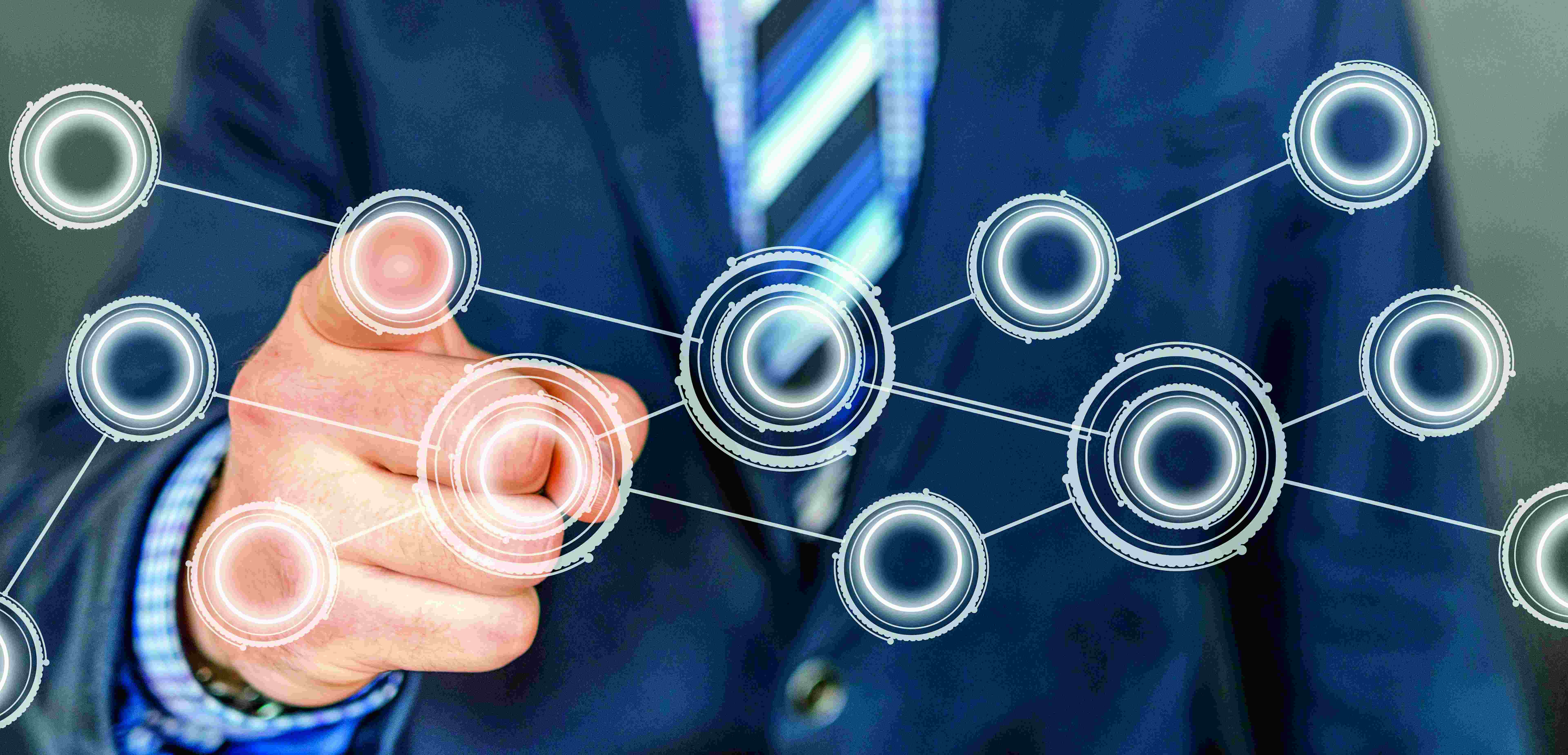 Die lernende Organisation