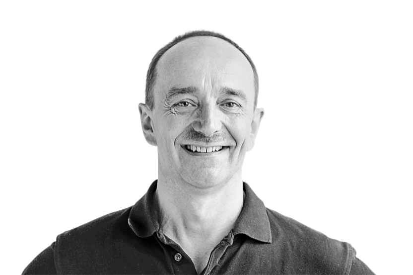 Eine kleine Geschichte über Qualität …