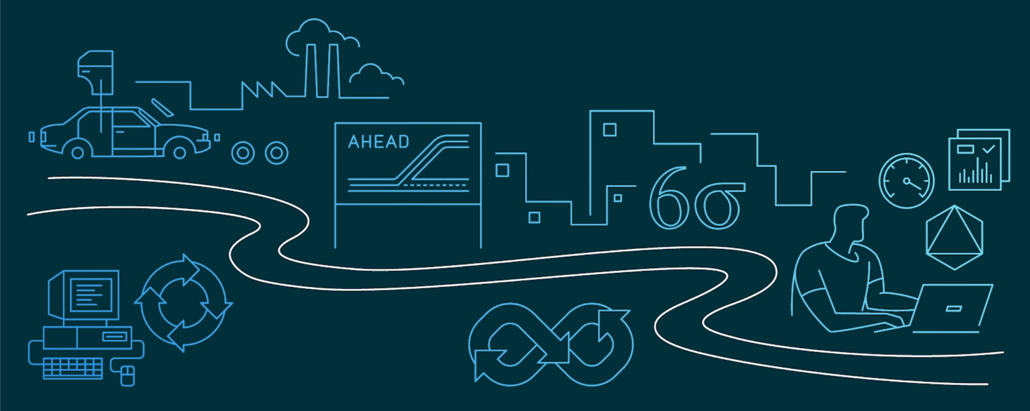 Developer Productivity Engineering mit Gradle Enterprise