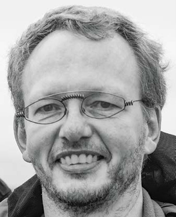 Interview mit Dr. Thomas Greutmann von OTTO