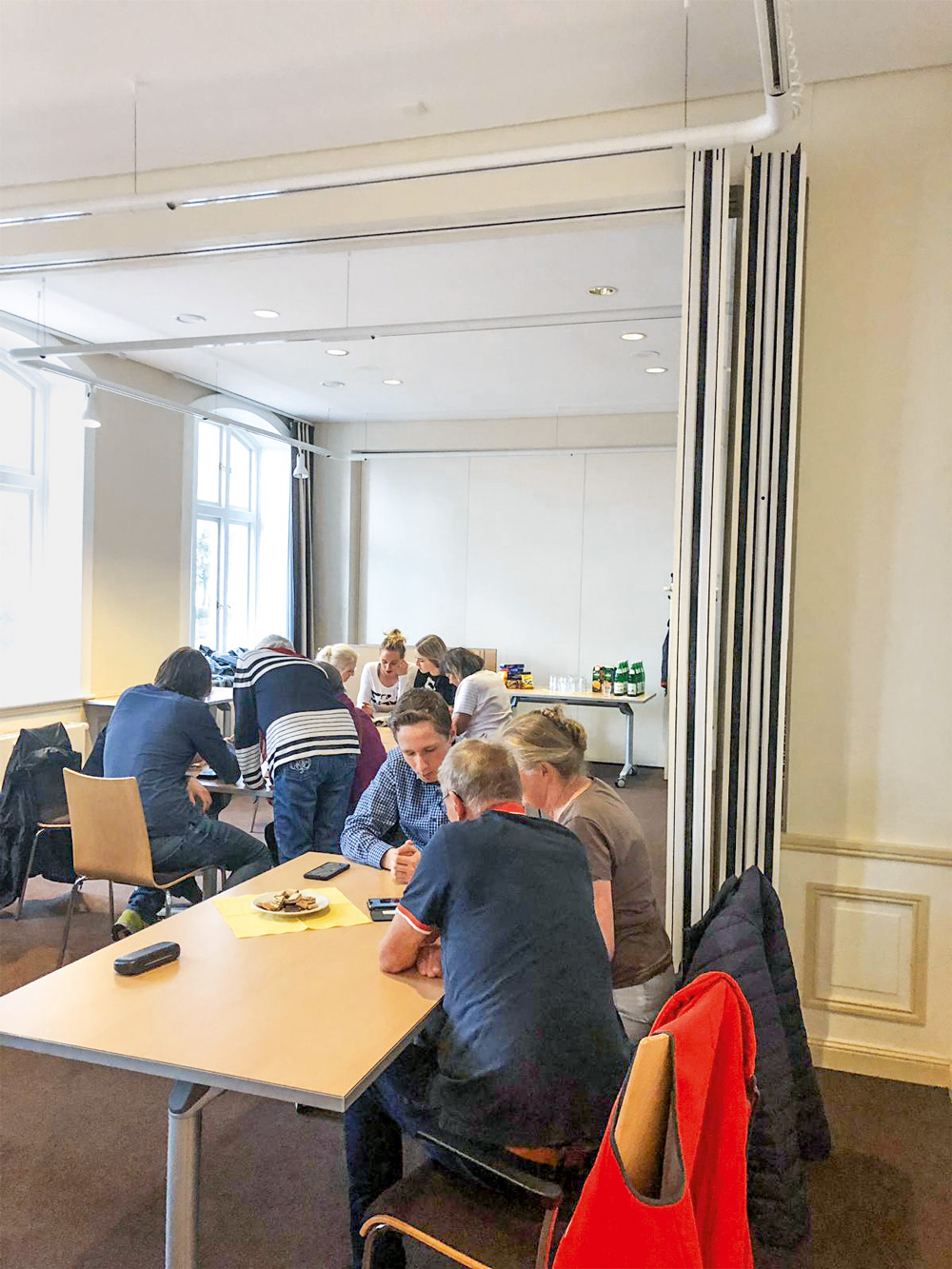 Handyworkshop_Senioren