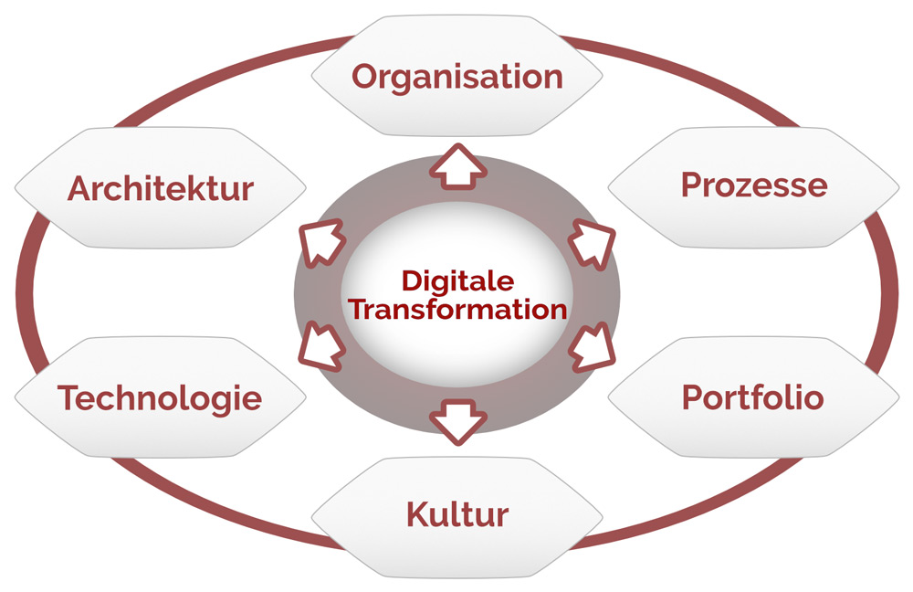 Heiss-Abb-1-360GradTransformation
