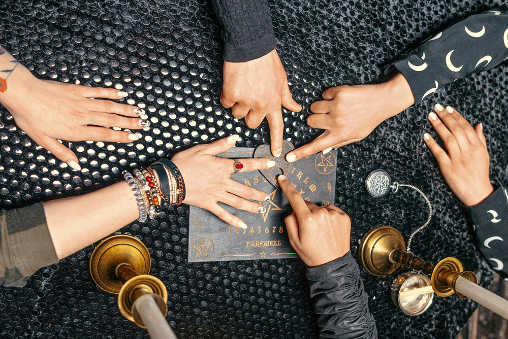 Architekturrolle im Wandel