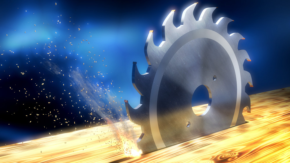 Was ist eigentlich ein Spliterator?