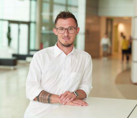 JörgBeißeloffenHIV-positiver