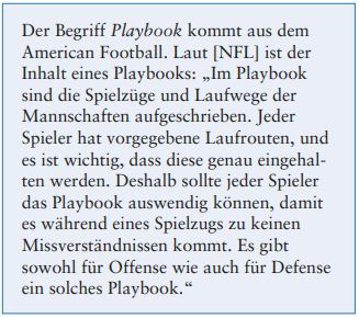 Kasten1_DerBegriffPlaybook