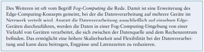 Kasten1_FogComputing