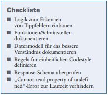 Kasten1_SchrittweisevonJavaScriptnachTypeScript