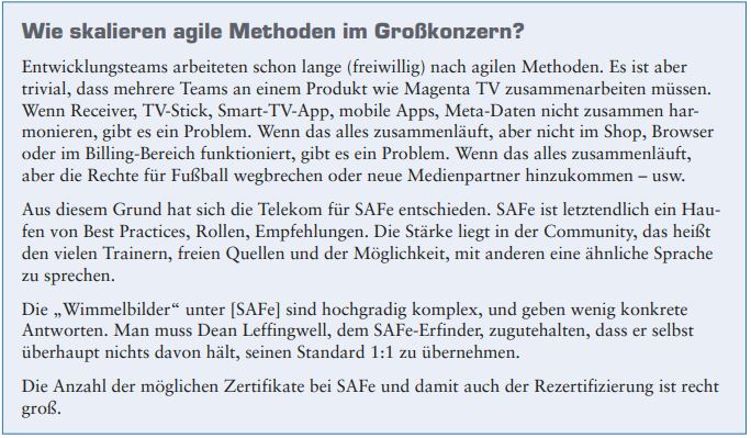 Kasten2_SkalierungagilerMethodenamBeispielSAFe