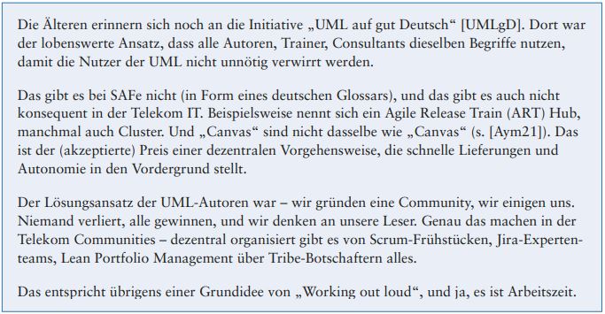 Kasten3_SpracheWoerterundBedeutung