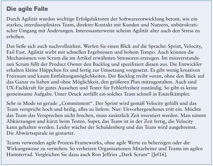Kasten_DieagileFalle