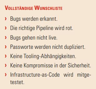 Kasten_VollstaendigeWunschliste