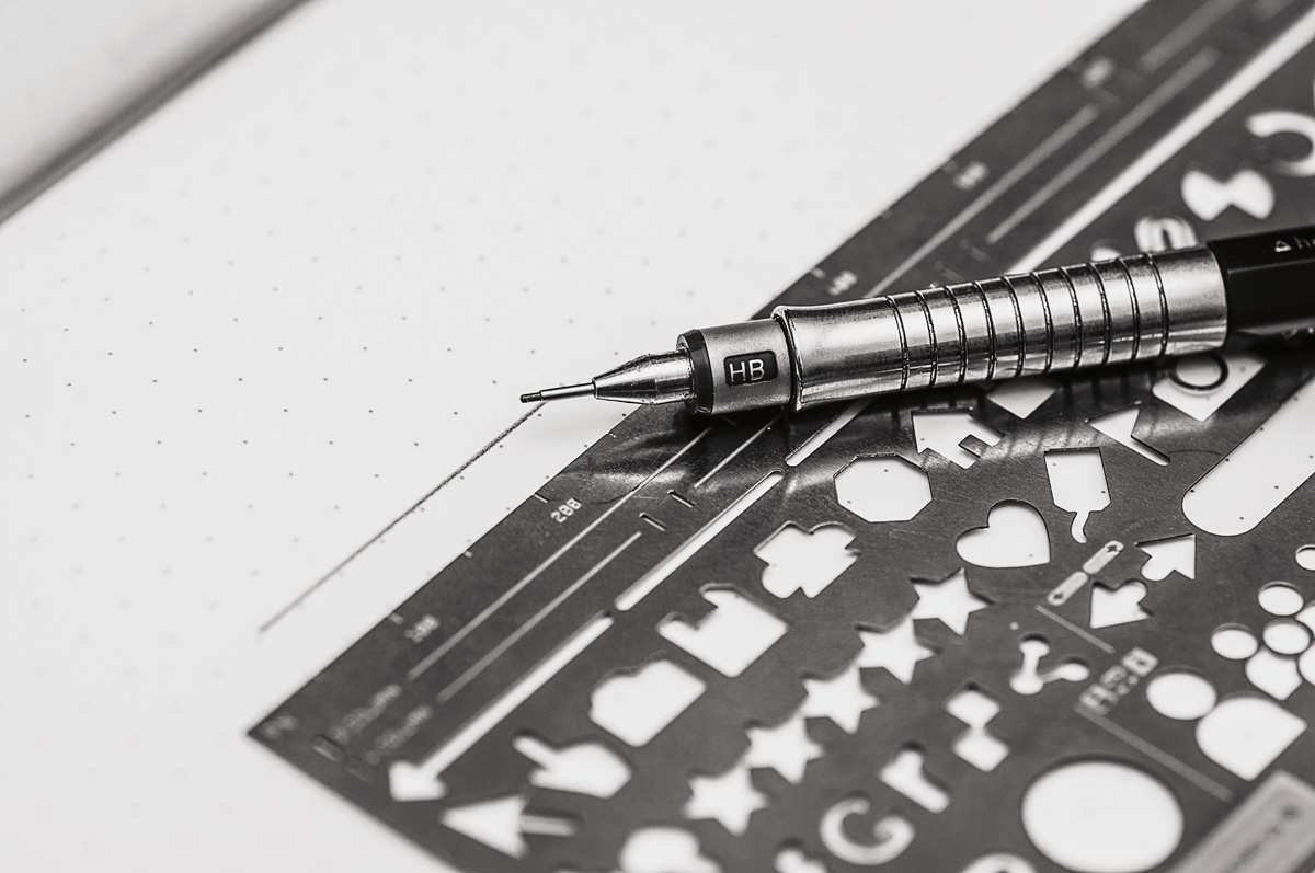 Requirement Traceability