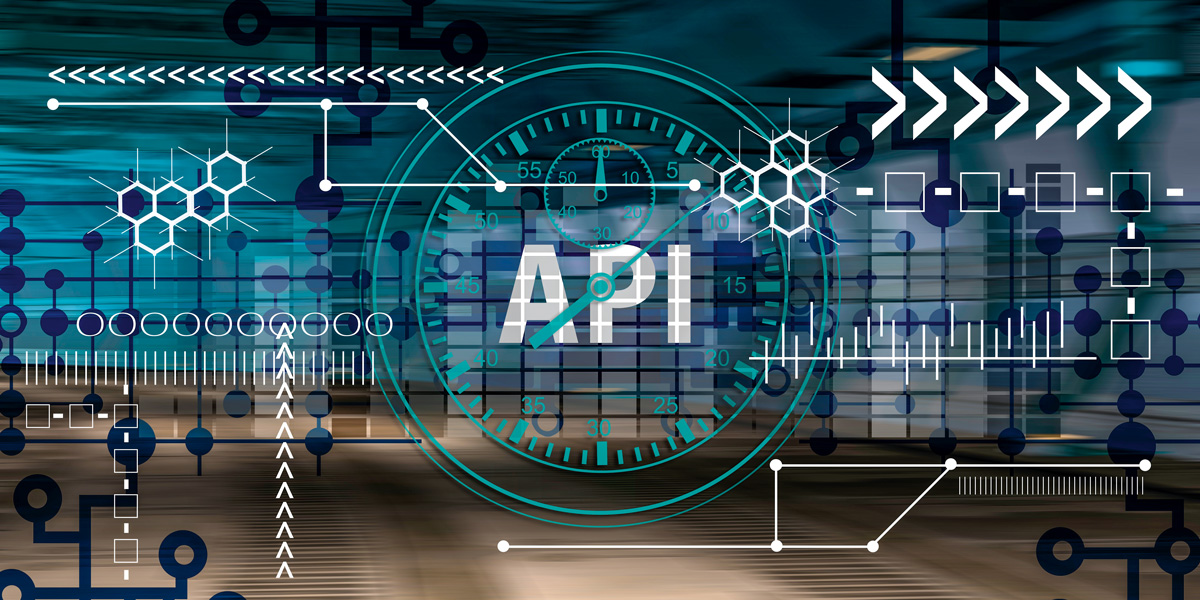 Design von APIs ist Arbeit, Arbeit und nochmals Arbeit