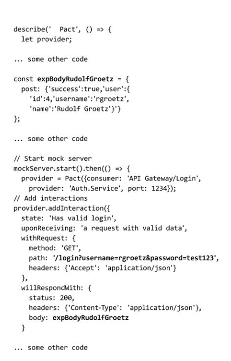 Listing1_AuszugAuthServiceSlientspecjs