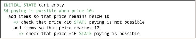 Listing1_SkripteinesabstraktenTestfallsmitzweiSchritten