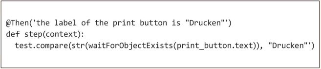 Listing1_VerifikationsStep