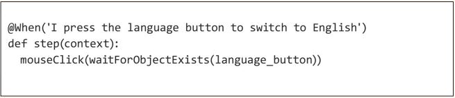 Listing2_InteraktionsStep