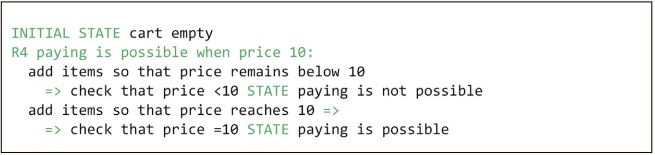 Listing2_SkriptmitzweiparallelausfuehrbarenabstraktenTestfaellen
