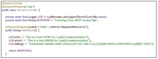 Listing3_ServiceImplementierungmitProtokollierung