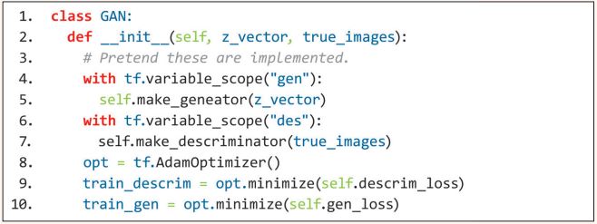 Listing3_TestauftrainierteVariablennachRoberts