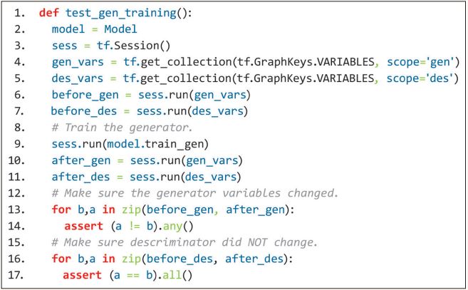 Listing4_TestnachRoberts