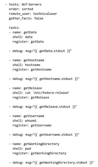 Listing5_BeispielfuereinPlaybook
