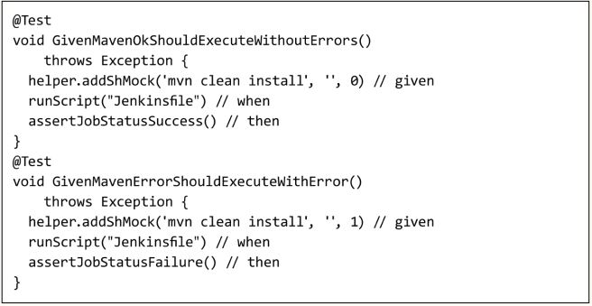 Listing7_BuildStatusanstattExceptionimFehlerfall