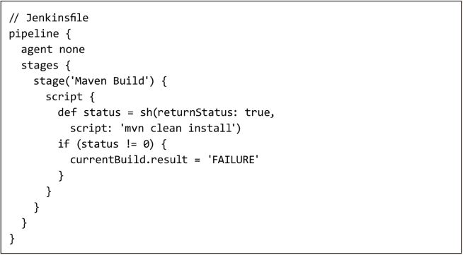 Listing8_DievollstaendigtestgetriebenentwickeltePipeline